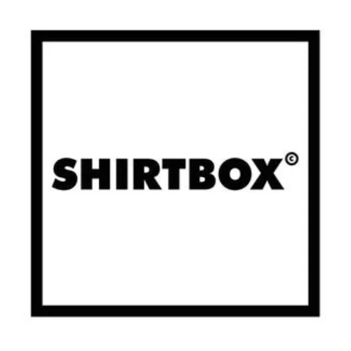 Shirtbox