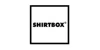 Shirtbox