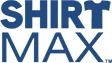 ShirtMax Promo Codes