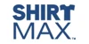 ShirtMax