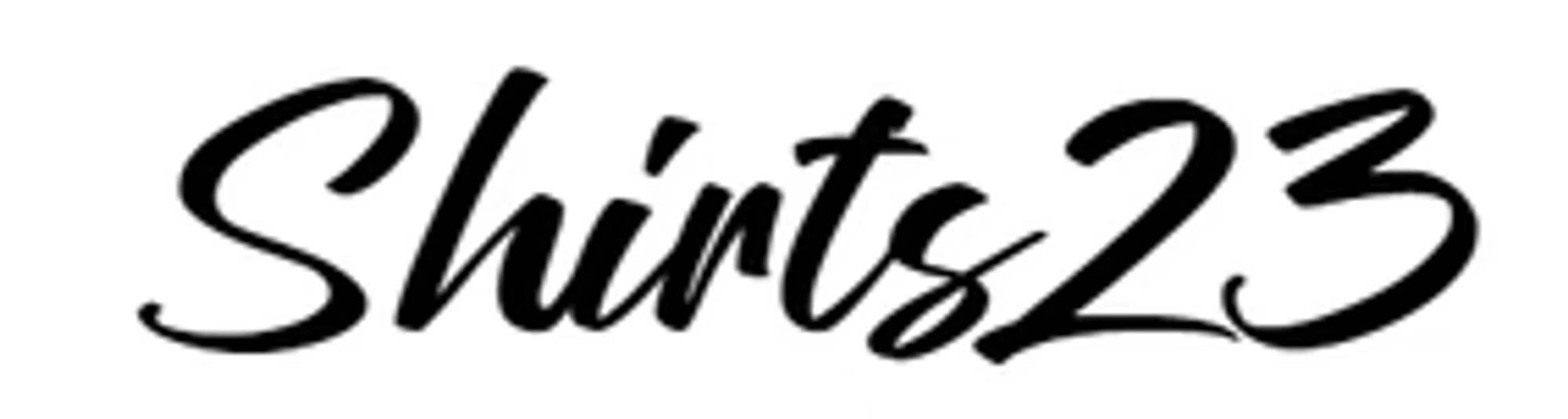 Shirts23 Promo Codes