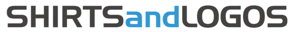 ShirtsandLogos