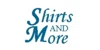 Shirts and More