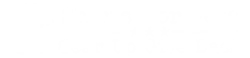 Shirts For Vets