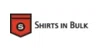 Shirts In Bulk