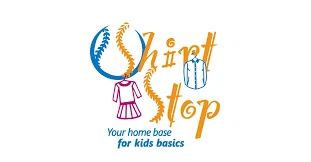 ShirtStop