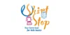 ShirtStop