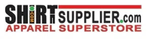 Shirt Supplier