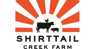 Shirttail Creek Farm