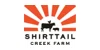 Shirttail Creek Farm