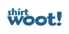 Shirt Woot!