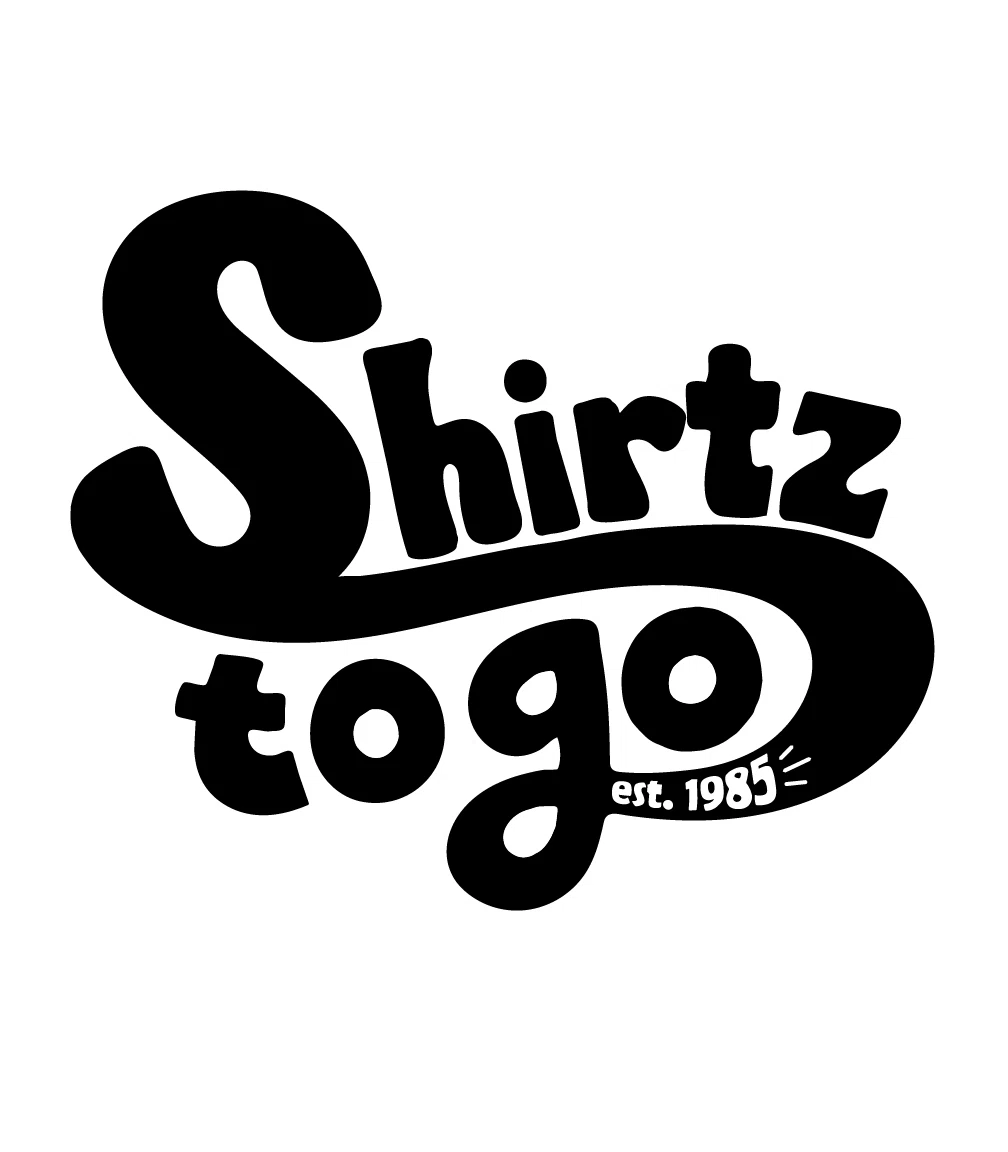 Shirtz To Go