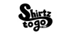 Shirtz To Go
