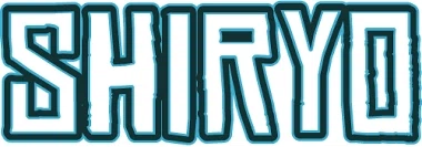 Shiryo