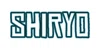 Shiryo