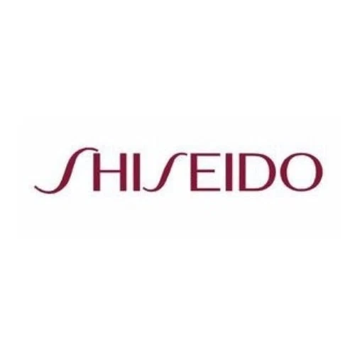 Shiseido