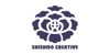 Shishido Creative