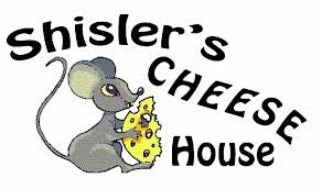 Shisler’s Cheese House