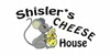 Shisler’s Cheese House