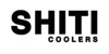Shiti Coolers