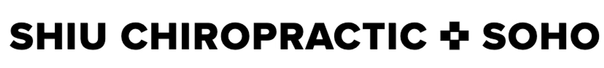 Shiu Chiropractic