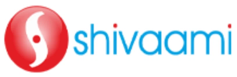 Shivaami