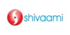 Shivaami