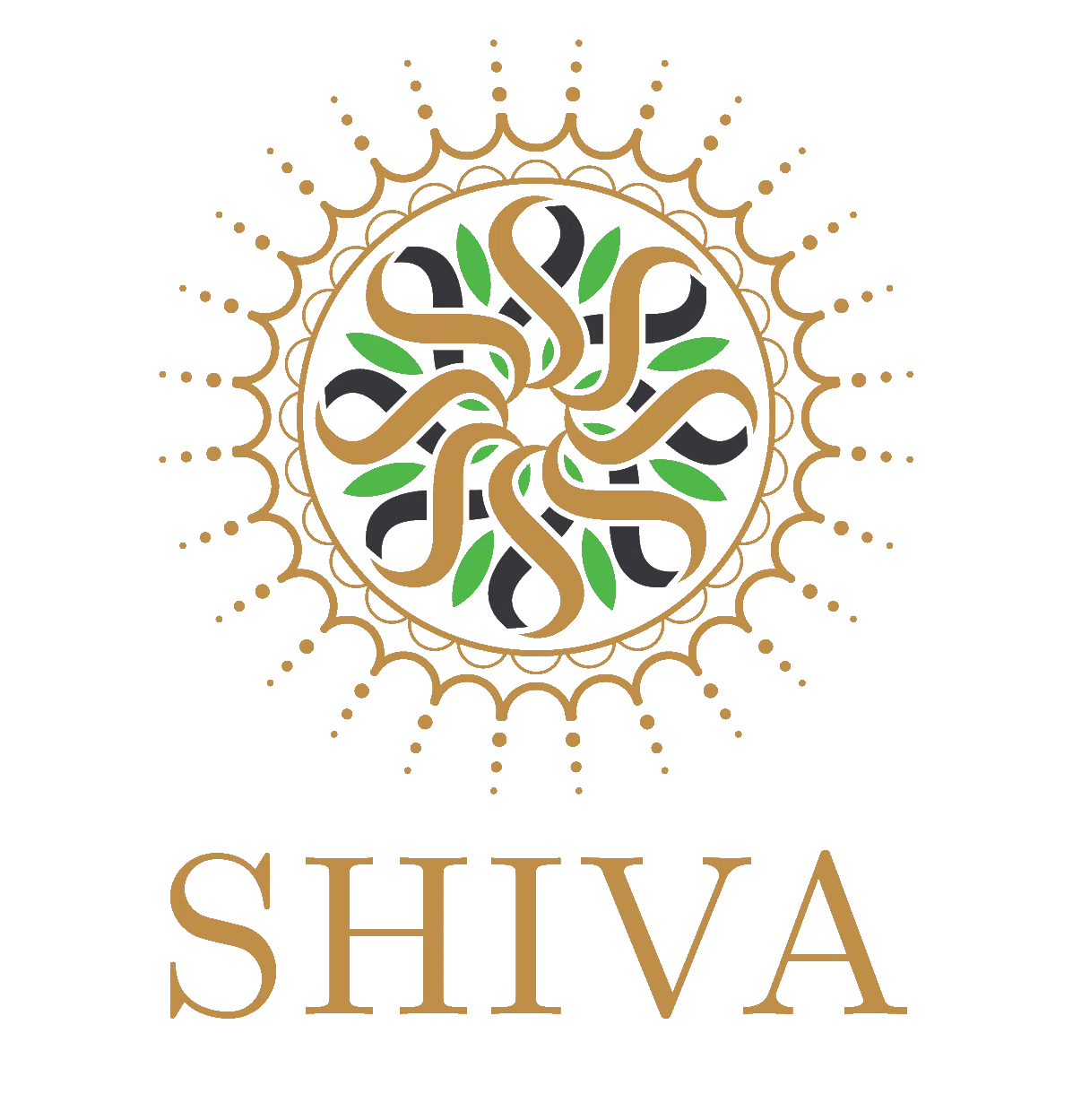 Shiva USA