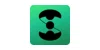 Shiva VPN