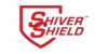 Shiver Shield