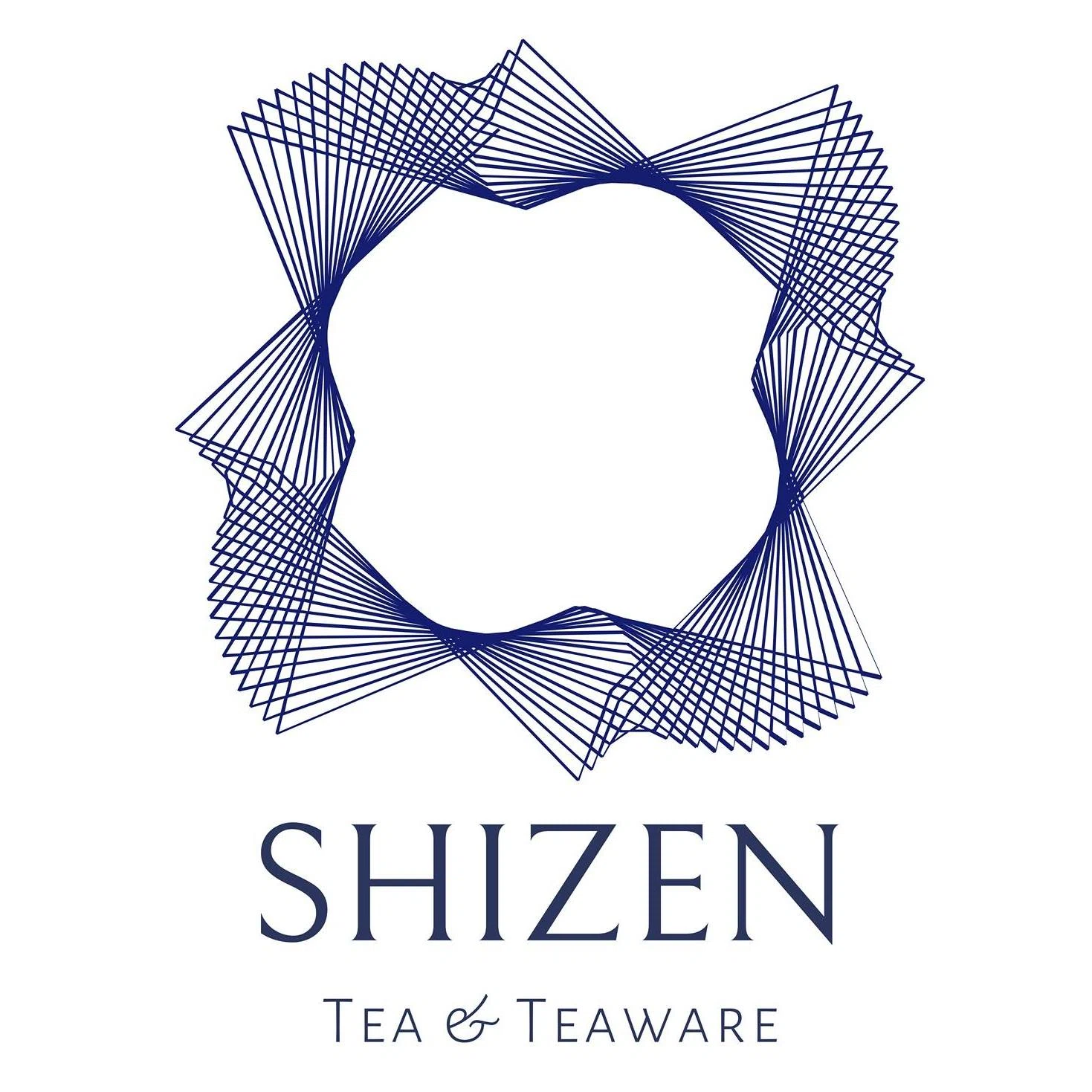 Shizen Cha
