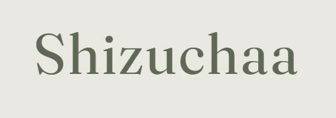 Shizuchaa