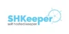 SHKeeper