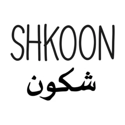 Shkoon