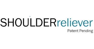 SHOULDERreliever