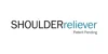 SHOULDERreliever