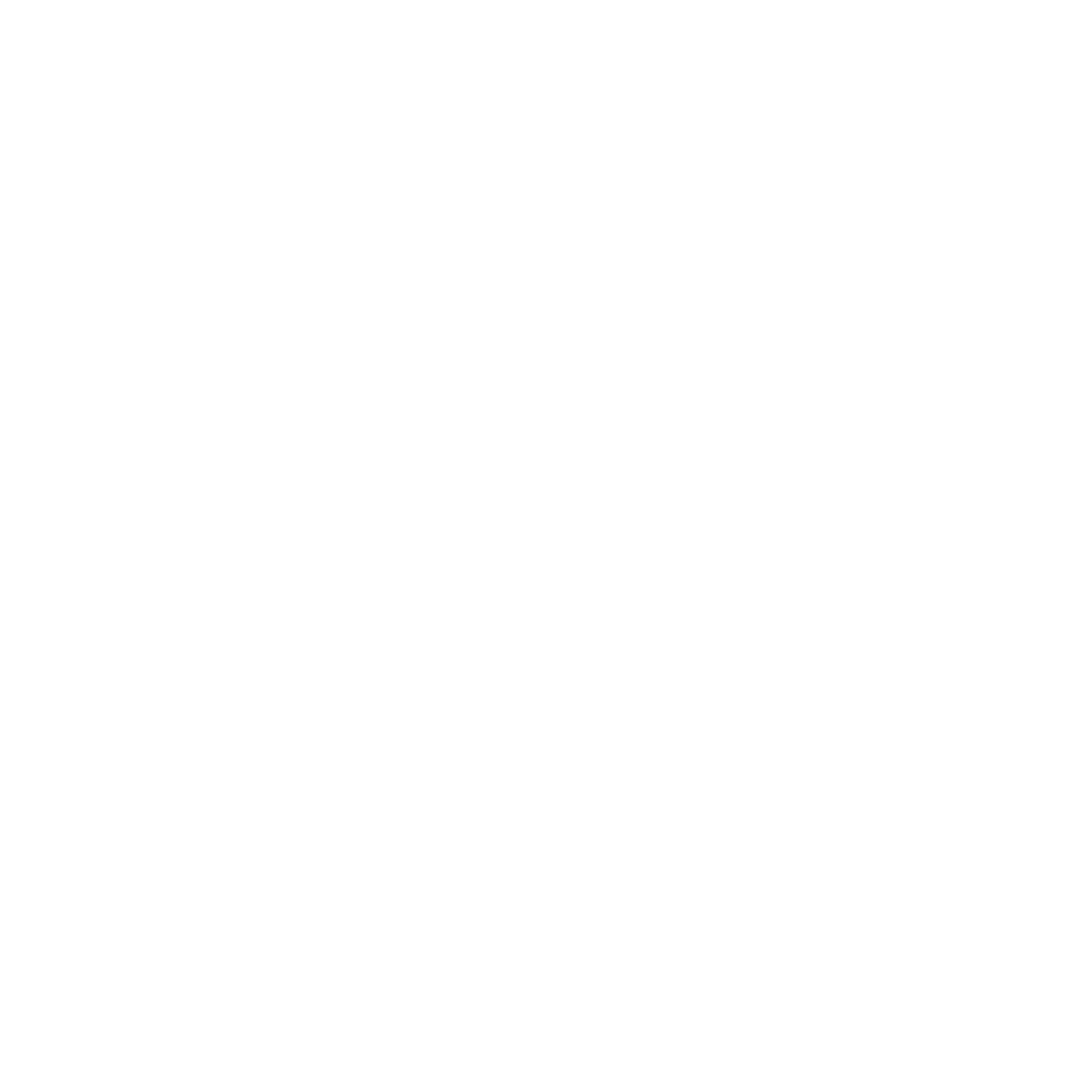 Shmoney The Jeweler