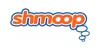 Shmoop