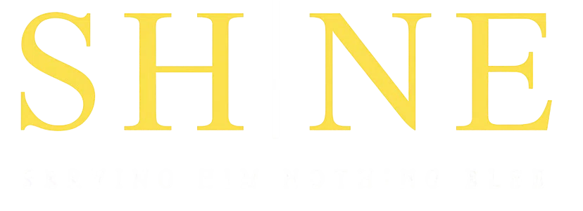 SHNE
