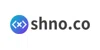 Shnoco