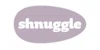 Shnuggle