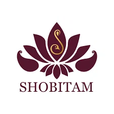 Shobitam