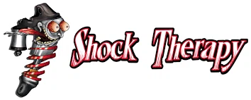 Shock Therapy