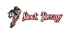 Shock Therapy