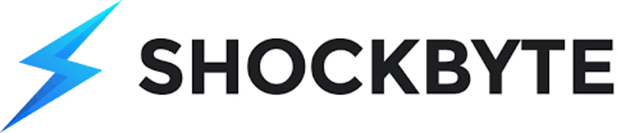 Shockbyte Promo Codes