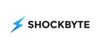 Shockbyte