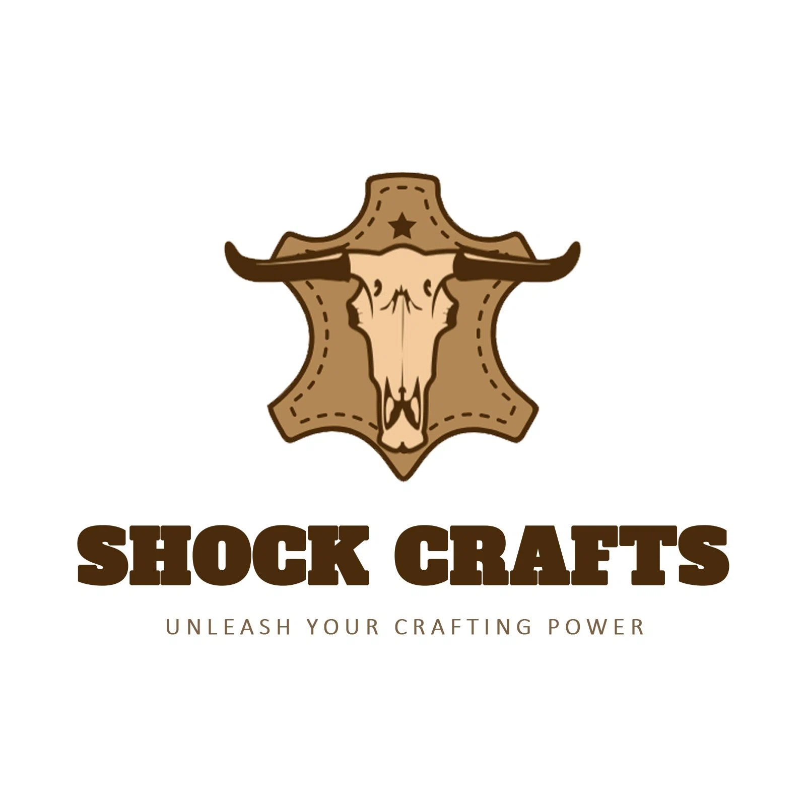 Shock Crafts