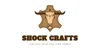 Shock Crafts