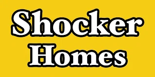 Shocker Homes