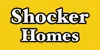 Shocker Homes